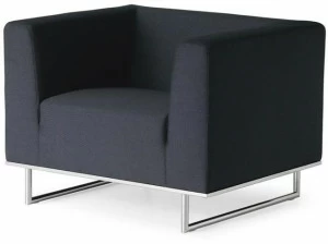 FANTONI Мягкое кресло с подлокотниками Seating system