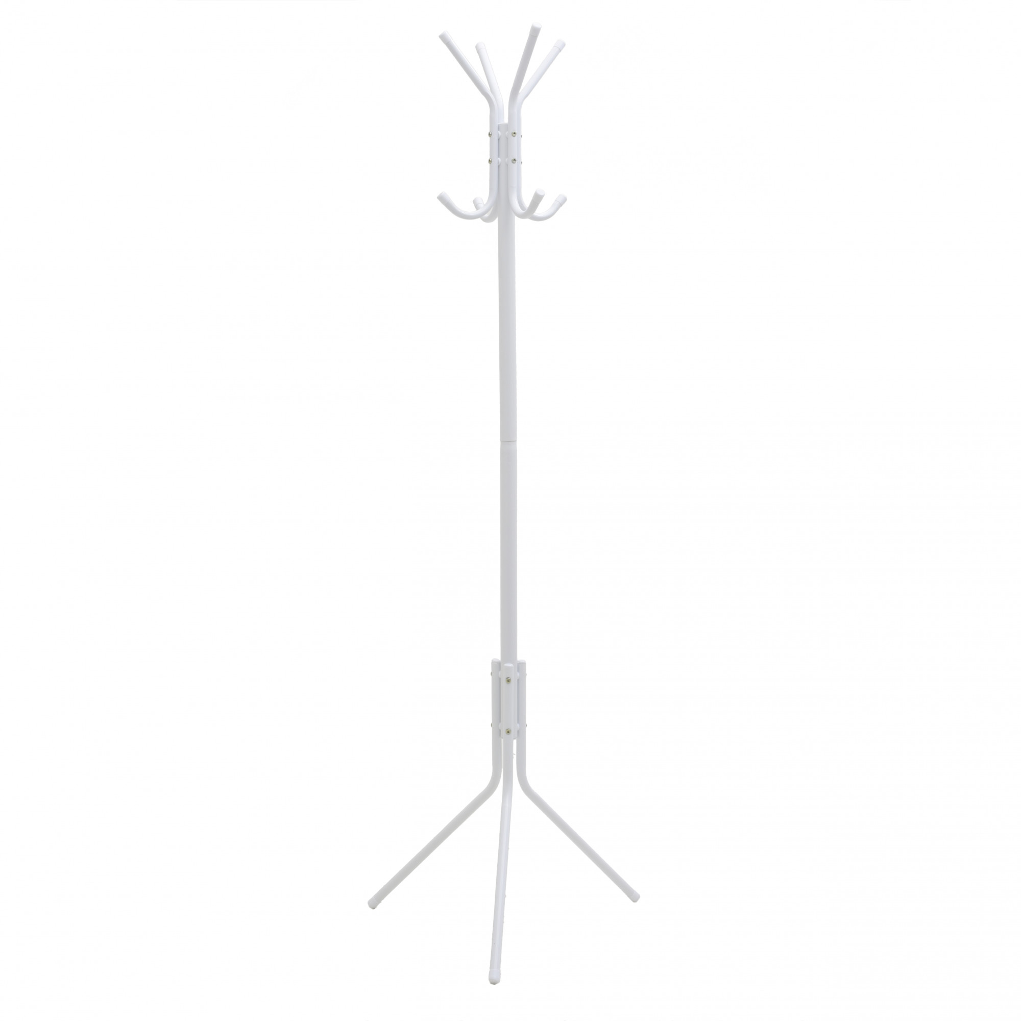 6850373.0007 ВЕШАЛКА TO4ROOMS 