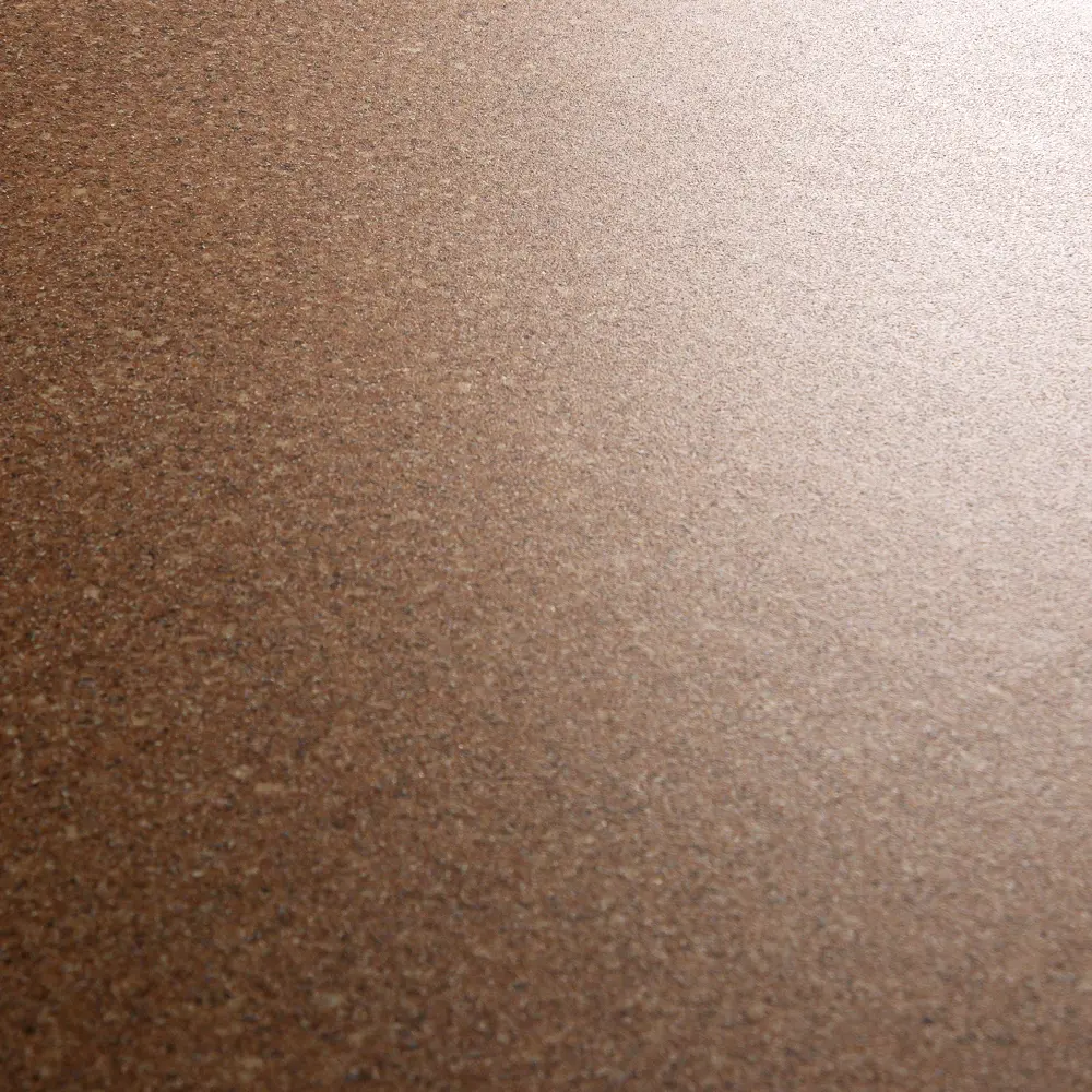 Линолеум «Сириус Соната 33» 32 класс 2.5 м Santreyd STLM-2066717 - Вид №2