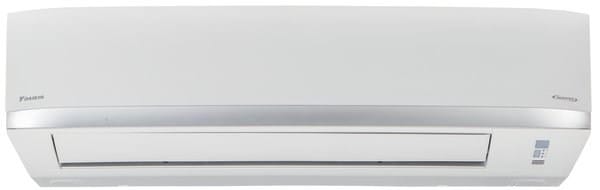 Настенный моно-сплит-кондиционер Daikin моно-сплит-фиксированные кондиционеры ARCH-00042128 - Вид №3