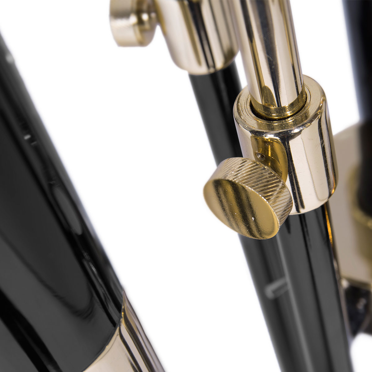 Напольные лампы Ike Floor Lamp Covethouse DELIGHTFULL  - Вид №5