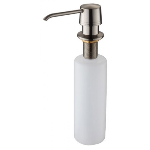 Дозатор KSD-30SN krausru  - Вид №1