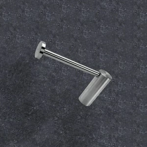 Бумагодержатель TXPROTC_IXS Geda Nextage Toox