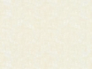 Architects Paper Дамасские обои с тканевым эффектом Di seta