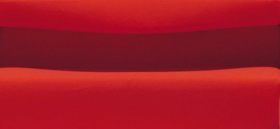 Модульный диван MOROSO Lowseat ARCH-00105606 - Вид №2