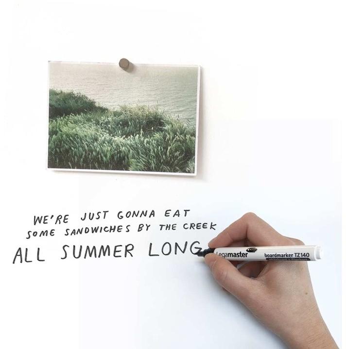 Groovy Magnets Фломастер sun-id-1488502 - Вид №4