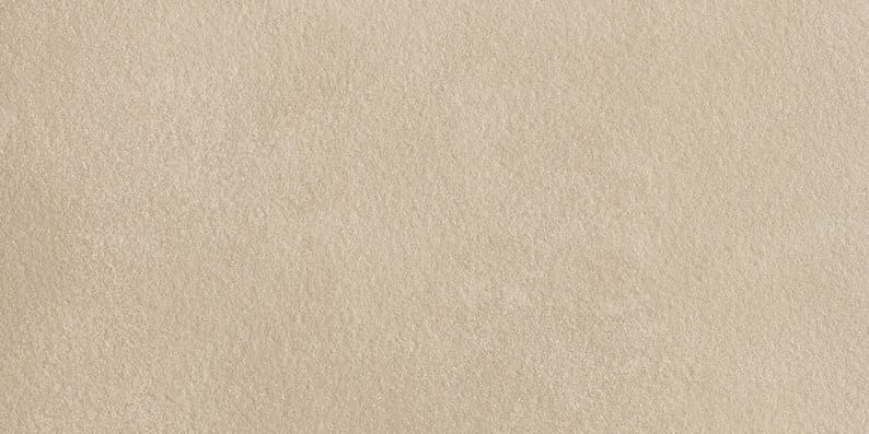 Пол / керамогранит FAP ceramiche Лето ARCH-00042915 - Вид №94