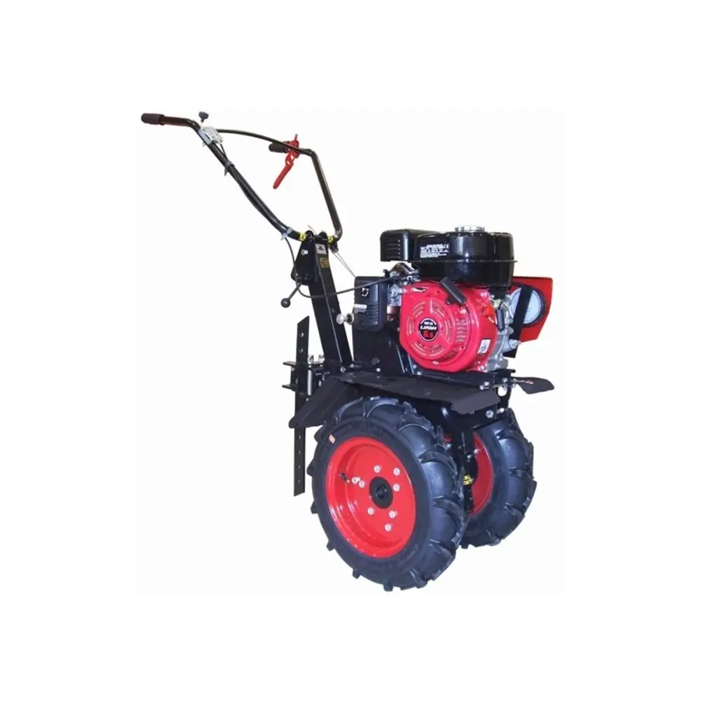 Мотоблок Craftsman 23030L, 6.5 л.с Santreyd STLM-2024065