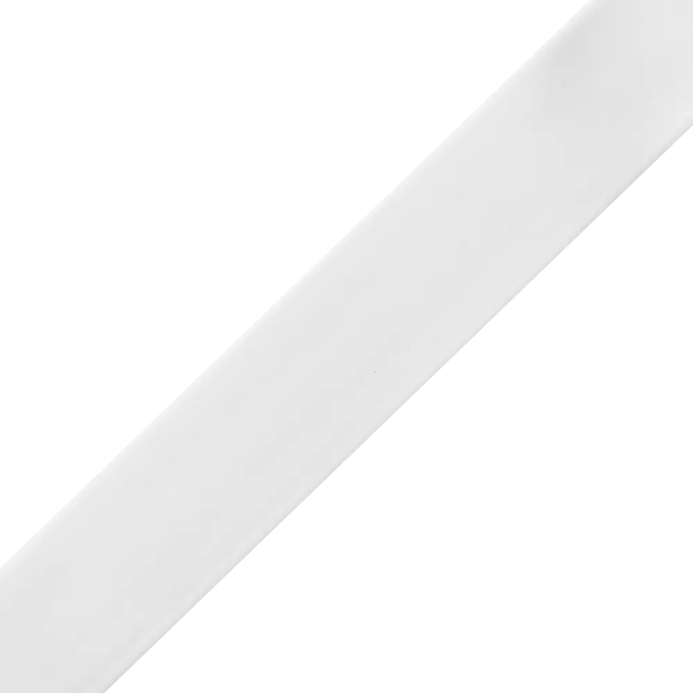 Термоусадочная трубка SKYBEAM 2:1 для надежной изоляции проводов 89342700