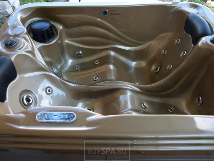 Sunrans SR843 Santreyd sun-id-296167 - Вид №3