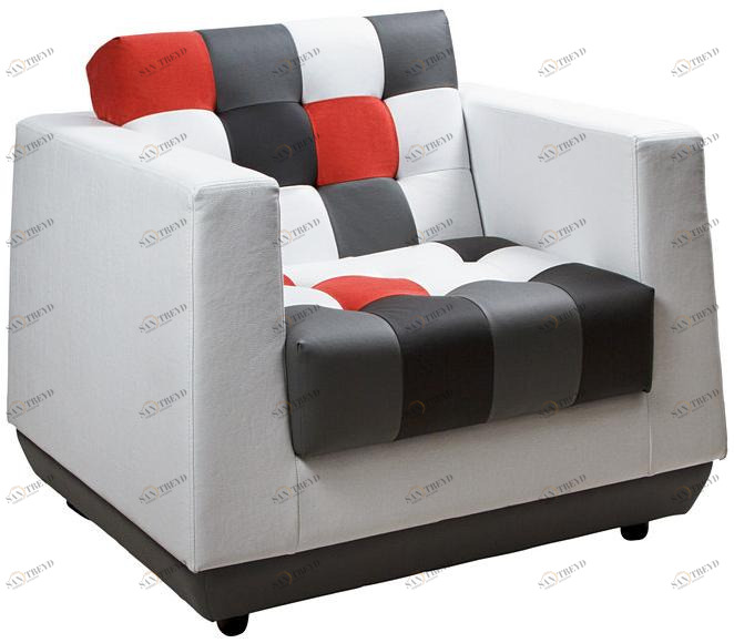 1056 Кресло Тайвань R-HOME 4009611