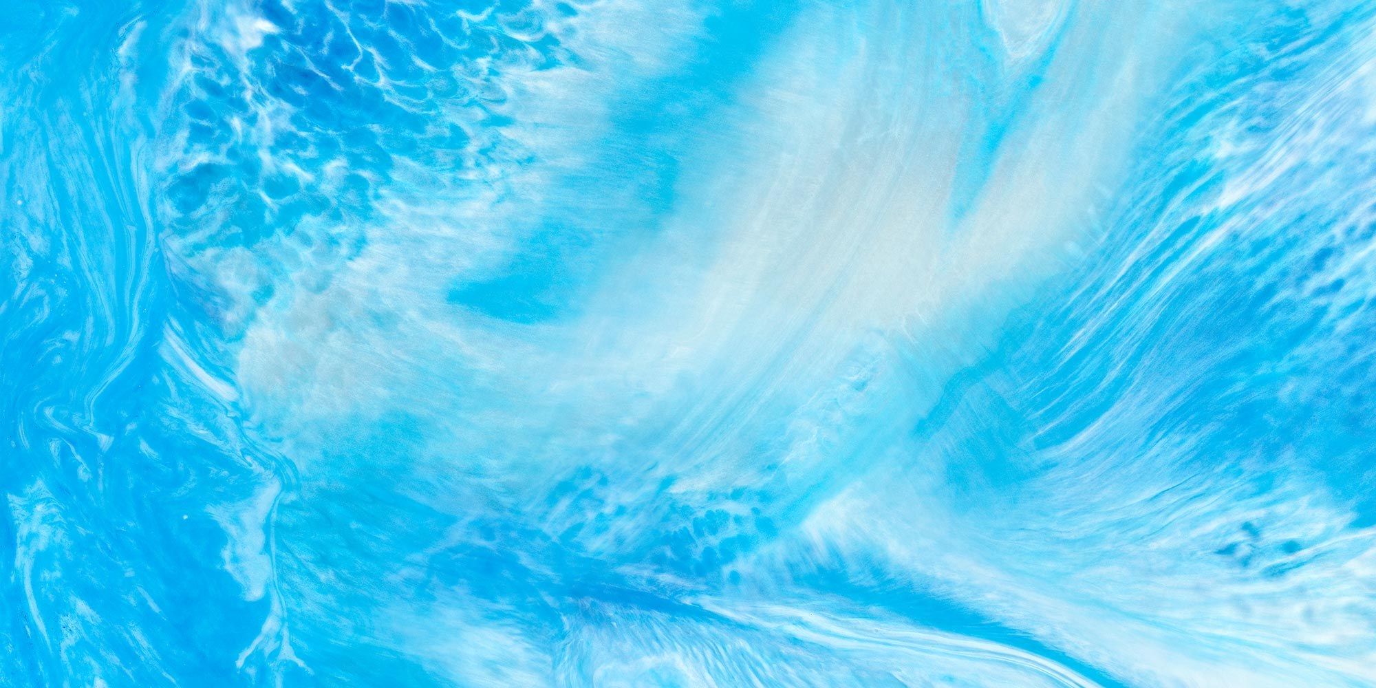 Декоративная панель из алюминия, стекла или ПММА Tecnografica Seven Seas ARCH-00055115 - Вид №3