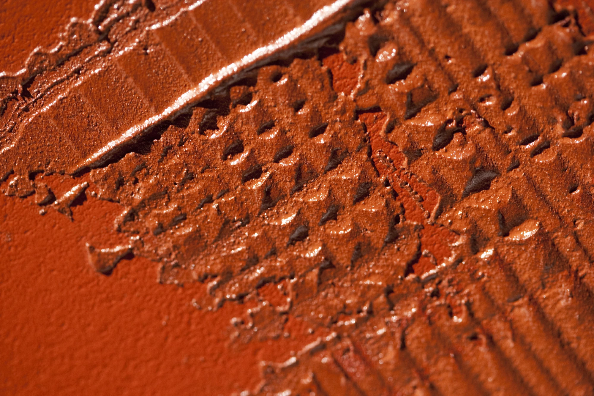 Электрический радиатор 190 x 54 cm Dockgranit Cinier  2170 Вт sun-id-1218235 - Вид №3