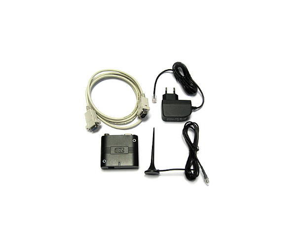 Danfoss Преобразователь температуры и аксессуары ТС-Б-80 термометр сопротивления 187F0035  - Вид №4