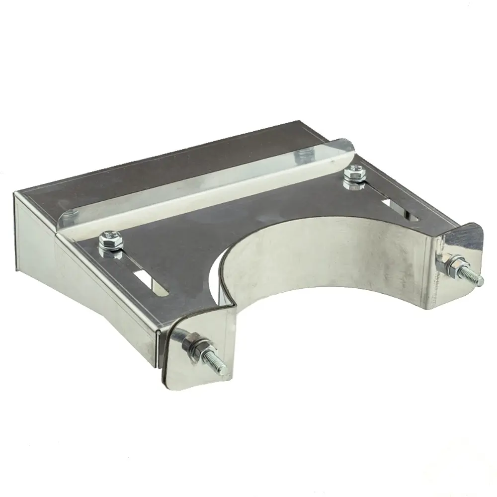 Кронштейн стеновой 210 мм Santreyd STLM-2176757