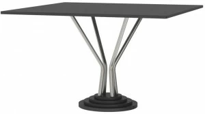 Adico Обеденный стол