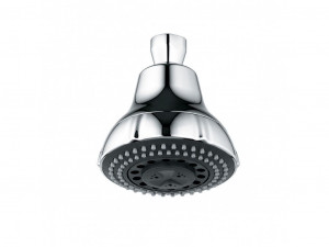 6239105-00 верхний душ DN 15 KLUDI A-QA хром
