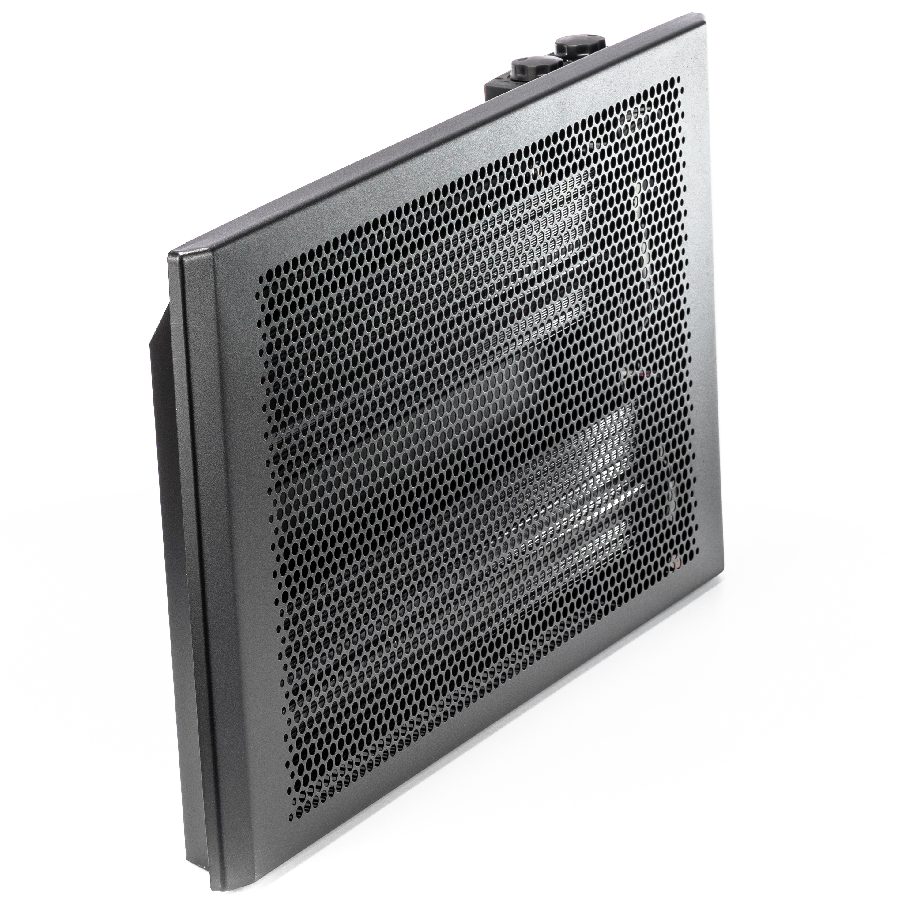 5095952 Инфракрасный обогреватель Hintek IR-10B STDN-0054180 - Вид №3