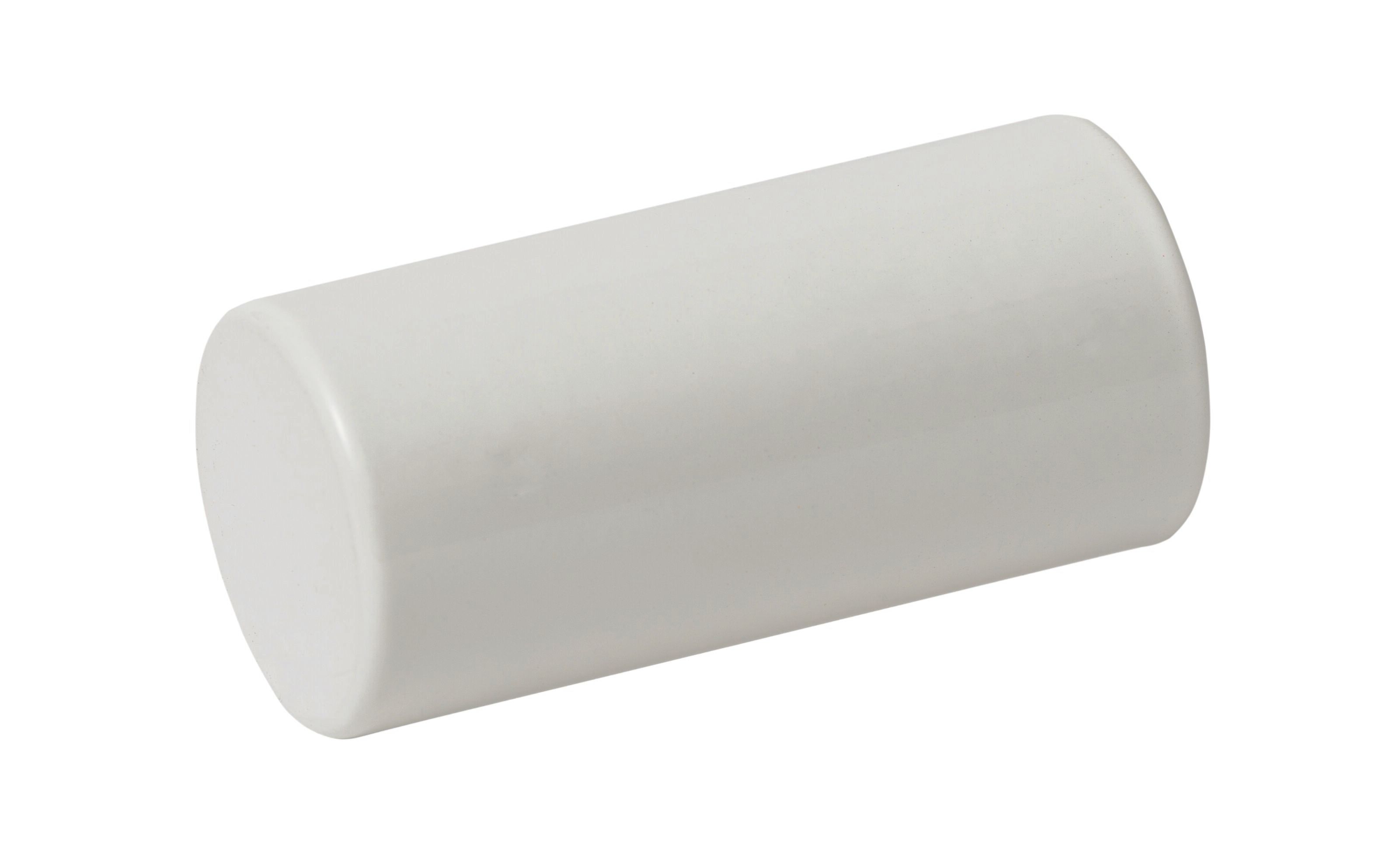 Латунный держатель рулона EVER Life Design точка ARCH-00109597 - Вид №4