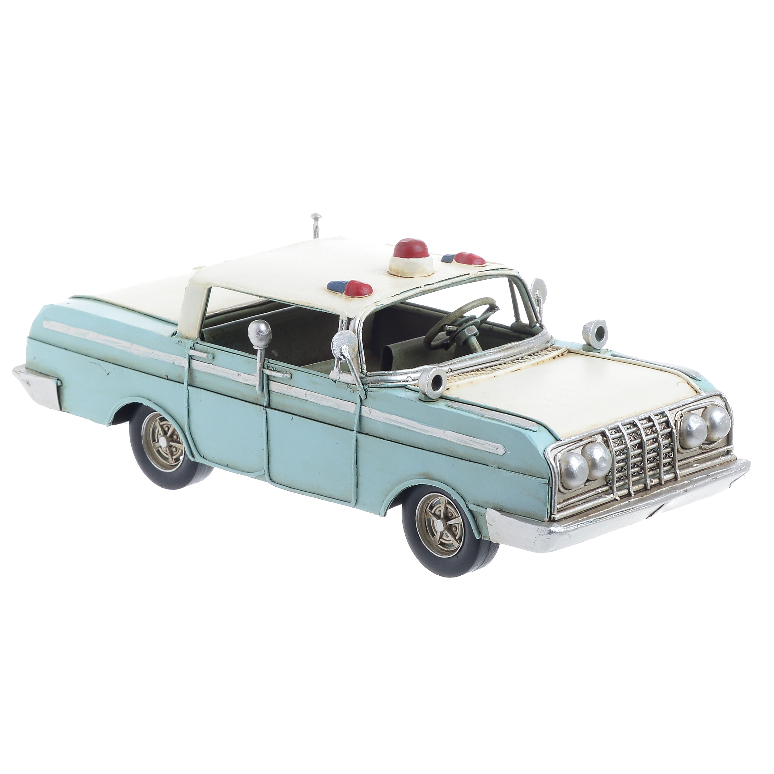 3870726.0239 МОДЕЛЬ АВТО TO4ROOMS  - Вид №1