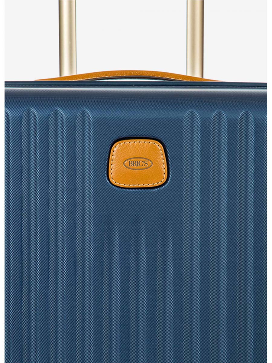 BRK28017.606 Чемодан BRK28017 Trunk M Brics Capri - Вид №8