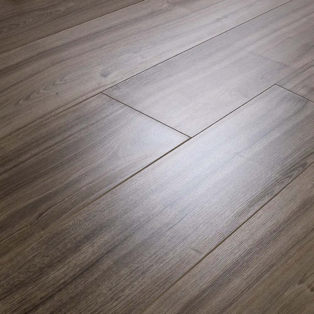 Ламинат Tarkett «Венсен» 33 класс толщина 12 мм с фаской 1.253 м² SOMMER STLM-2204244 - Вид №2