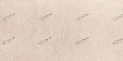 Frame Sand 25х50 Argenta sun-id-313236