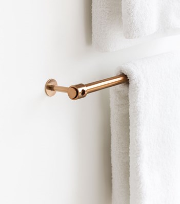 FS2 Раковина / Кухня vola  - Вид №73