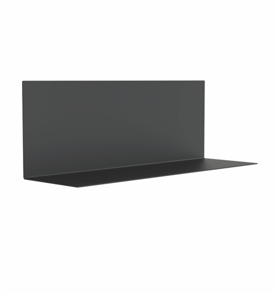 FROST Полка U4032 35x30x100см sun-id-1967319