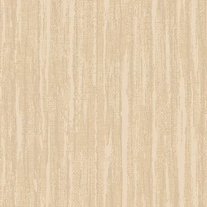 1704-4-RMC Обои Alessandro Allori Armonia