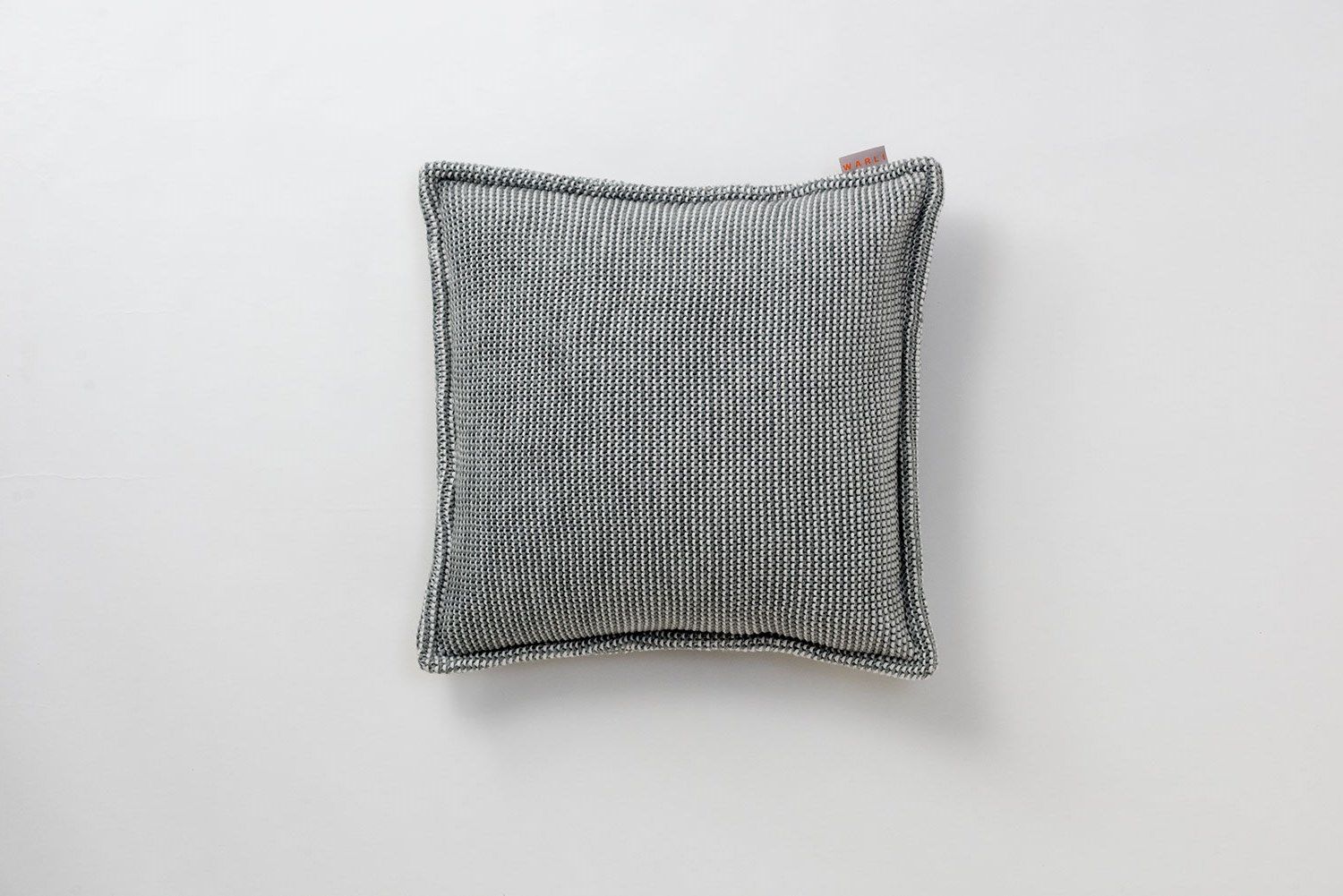 Наружная подушка Warli сайт ARCH-00075017 - Вид №2