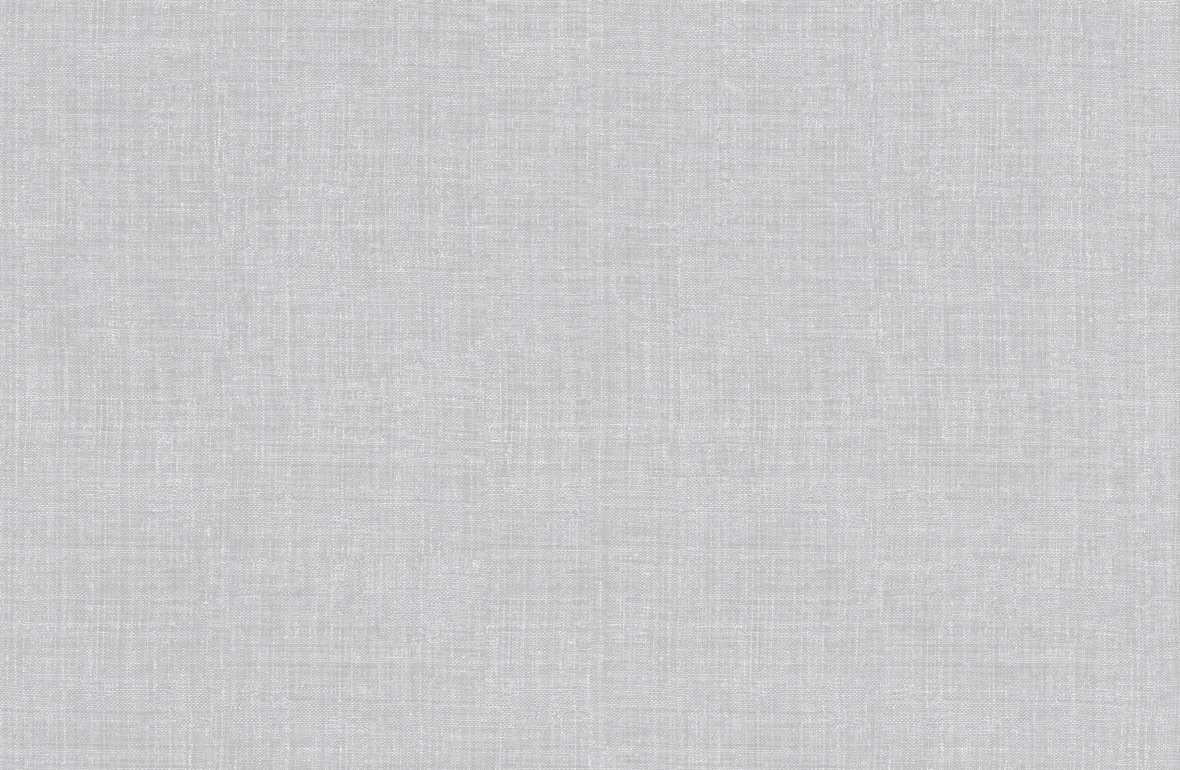 Нетканые обои TEXAM элемент ARCH-00147107 - Вид №3