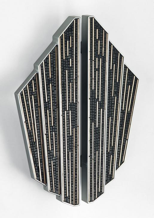 SICIS Swing 14,5x40x5,5 sun-id-1989865