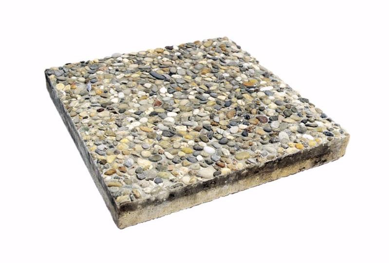 Würth Алмазный диск Dischi da taglio 0668265115 - Вид №2