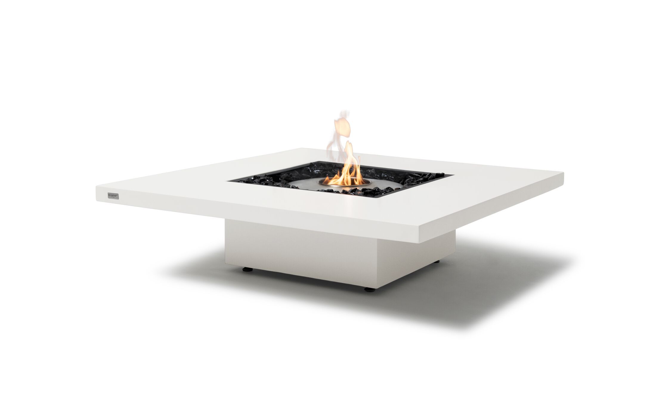 Отдельно стоящий камин на биоэтаноле или газе EcoSmart Fire Fire Tables ARCH-00067920 - Вид №13