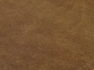 miinu Ковер однотонный