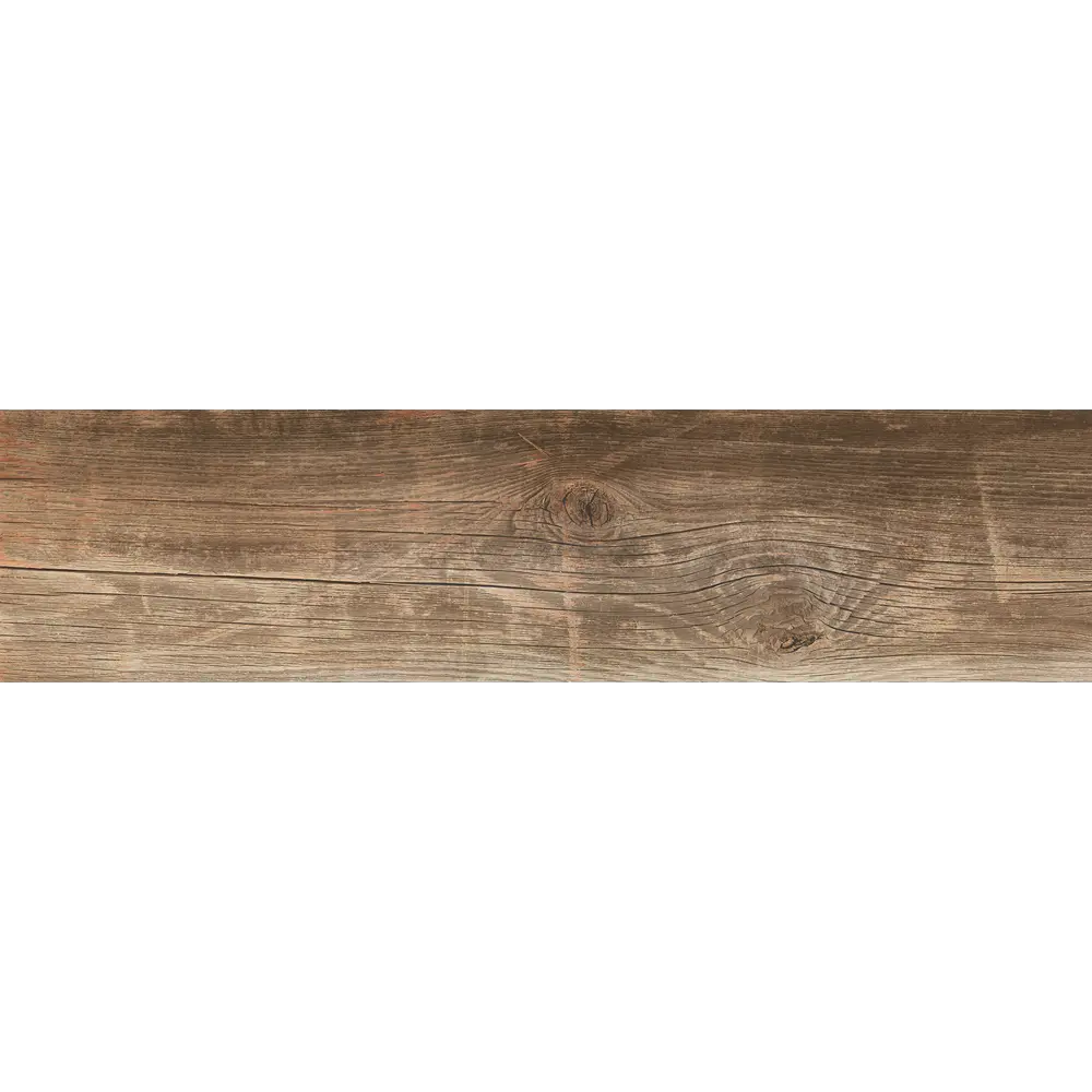 Керамогранит Gracia Ceramica Albero 15x60 см 1.15 м² матовый цвет коричневый 82594859 STLM-2127948 - Вид №7