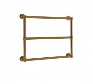 Gentry Home Грин Парк 1  Bronzo GH102762