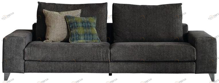 Twils Lounge Съемный диван Over sun-id-1509471