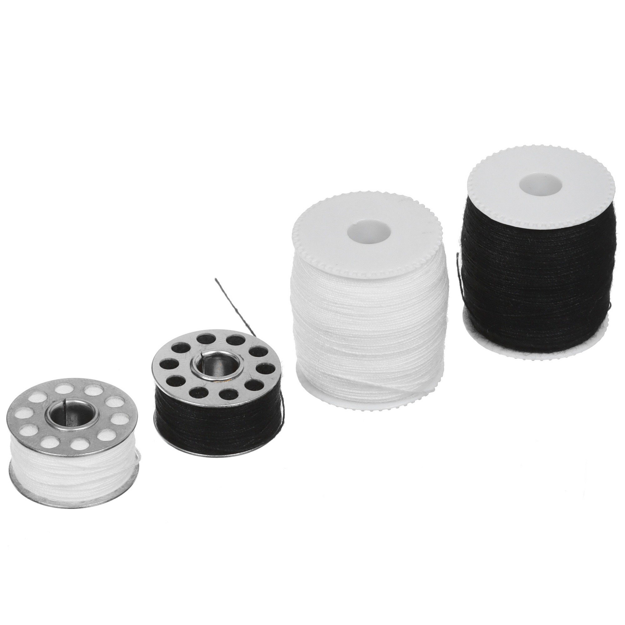 9137107 Швейная машина DEXP SM-3800F STDN-0010644 - Вид №11