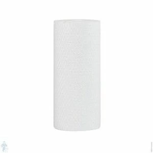 Картридж Гейзер ПФМ-Г 5/1 10" BB