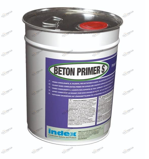 INDEX Первый метакриловый отвердитель sun-id-1421296