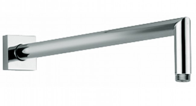 805 / PR Ммм. 340 душевой кронштейн. Bongio Wellness 805/PR