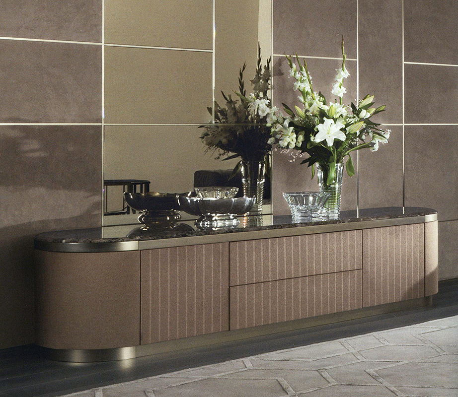 Буфет GORDON LONGHI Y 743 - 1 Loveluxe