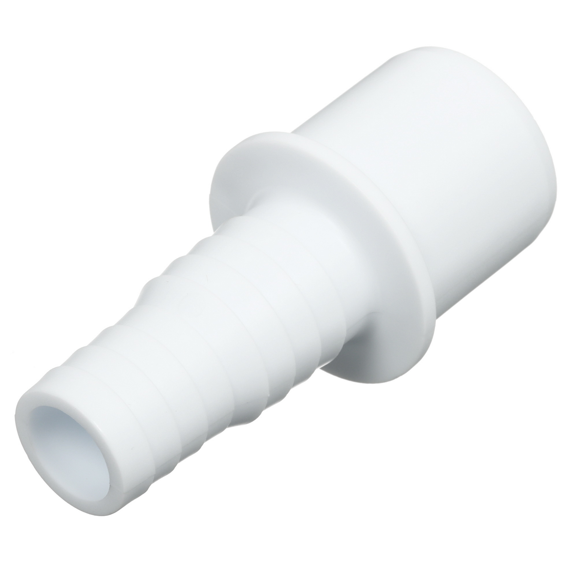 9134886 Переходник ДТРД STDN-0061496 - Вид №1