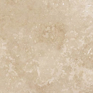 Порог алюминиевый STELLA АЛ 457 Д39 1,35 Травертин (упак. 10 шт.)