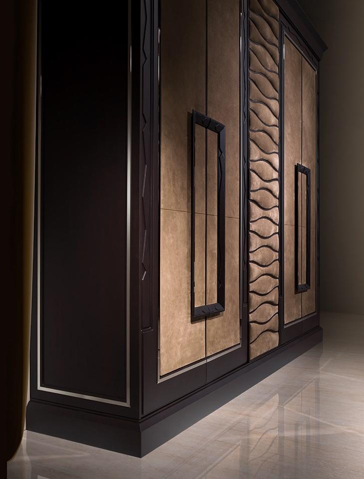 Prestige Гардероб Gran duca sun-id-1475214 - Вид №2