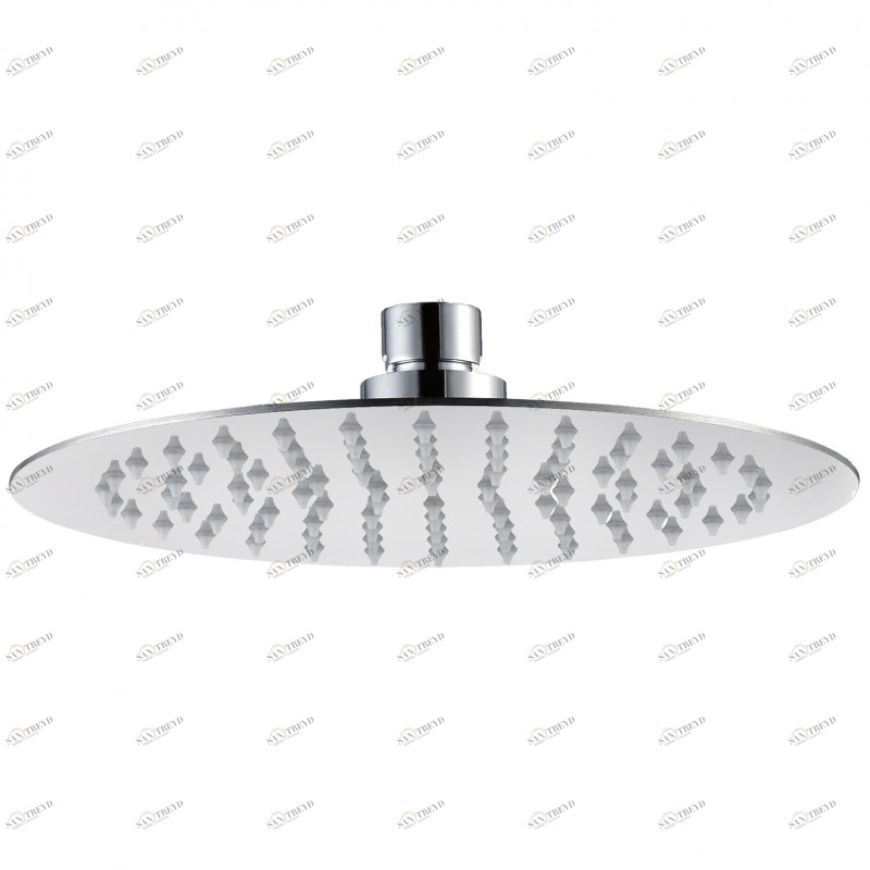 R66SLM-- Душевая лейка Culindric slim Shower Elements Martí 1921 Marti 1921 