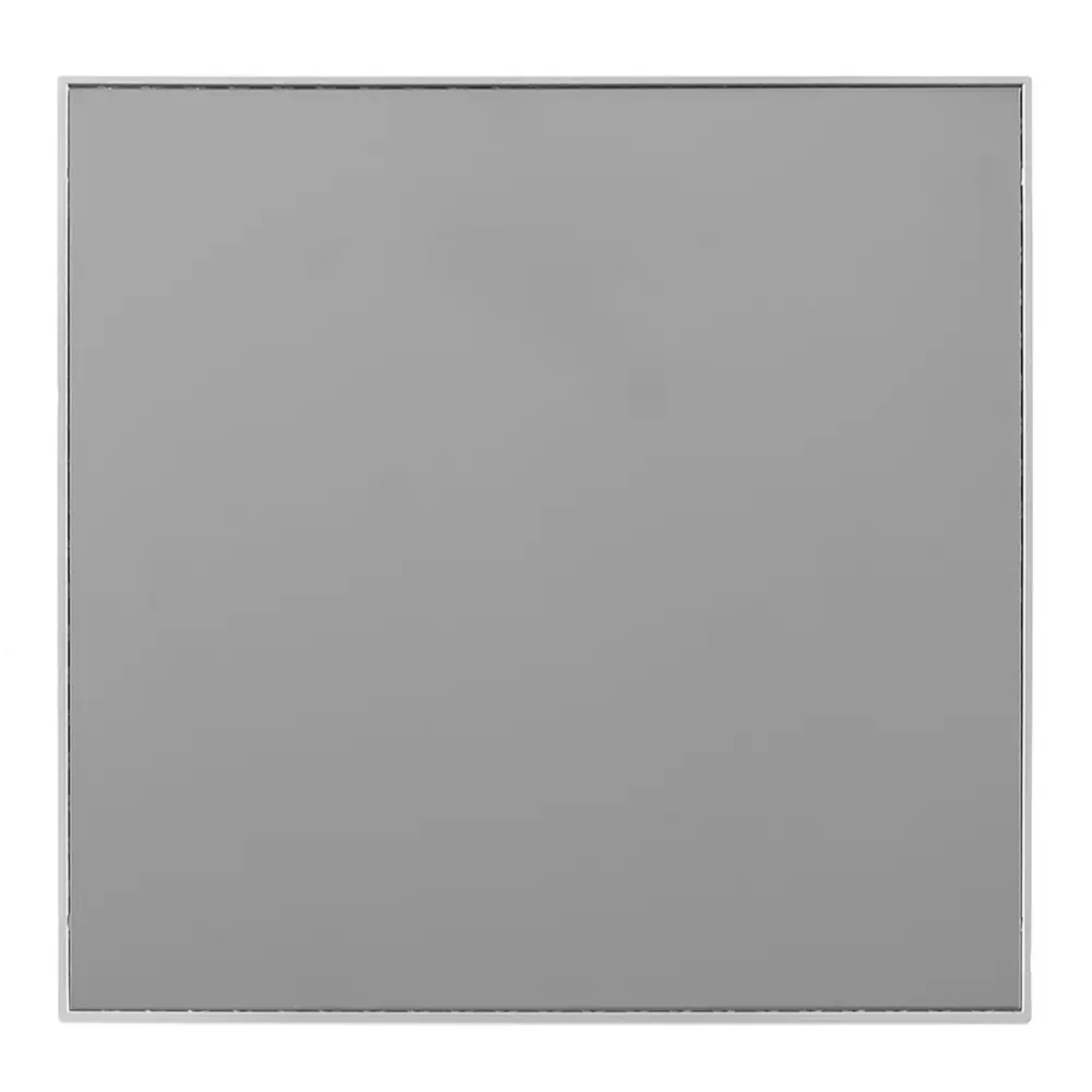 Панель сменная для стен и потолков MONLID PI100 15.8x15.8 см ABS-пластик STLM-2026053 - Вид №1