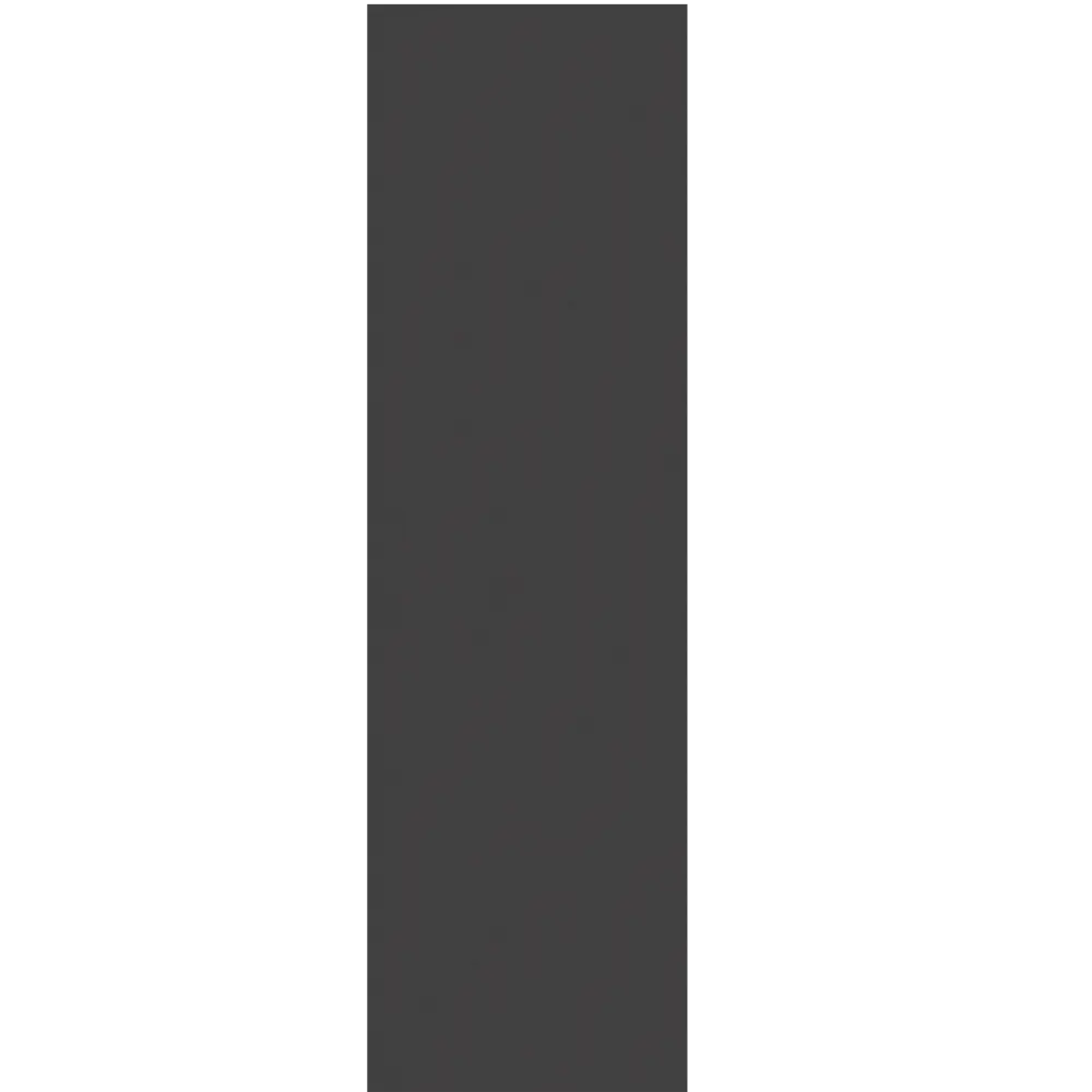 Santreyd Дверь для шкафа Лион София Грей - модульная система серого цвета 89354601 STLM-1369721 - Вид №1